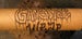 Image of Gangster Wrap