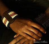 Image of AccessorieStyle Bangles