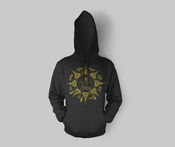Image of Baley Hoody/Crewneck
