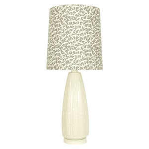 Image of Robyn - Restyled Vintage Table Lamp
