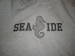Image of Seahorse 