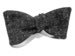 Image of Woolly Mammoth Bow Tie