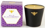 Image of  'The journey of the bee' candles- asstd scents