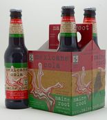 Image of Mexicane Cola soda