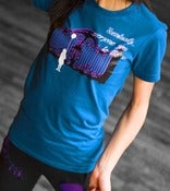 Image of The Zoo Tee