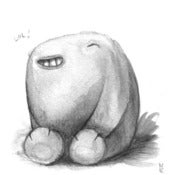 Image of Custom Sketchee