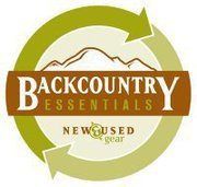 Image of Wes J Featured @ Back Country Essentials