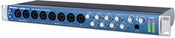 Image of PreSonus AudioBox 1818 VSL