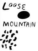 Image of Loose Mountain