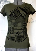 Image of Urban Bike