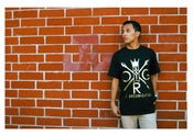 Image of ORG Gold Shirt 