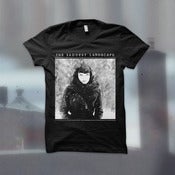 Image of The Saddest Landscape - It's Snowing T-Shirt