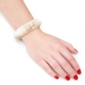 Image of Saloukee Revolution Paper Bracelet