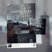 Image of The Saddest Landscape - After The Lights CD