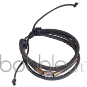 Image of CLEARANCE 50% OFF-Boys Bracelet-WAS $4.95 NOW ONLY