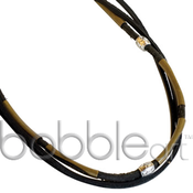Image of CLEARANCE 50% OFF-Boys Necklace.-WAS $6.95 NOW ONLY