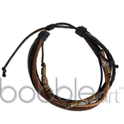 Image of CLEARANCE 50% OFF-Boys Bracelet-WAS $4.95 NOW ONLY  