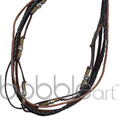 Image of CLEARANCE 50% OFF-Boys Necklace-WAS $6.95 NOW ONLY