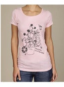 Image of Recycle and Re-use - Rosa