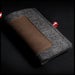 Image of BASE Phone Case