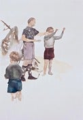 Image of Untitled (3) by Jo Ann Cahill, 2011
