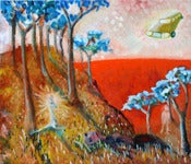 Image of Durras