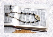 Image of Upper East Side Bracelet