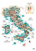 Image of Prodotti Tradizionali Italiani 