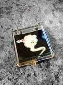 Image of K.A.$.H Orignal Kumo Pin