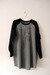 Image of BMX Baseball Top