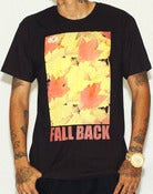 Image of FALL BACK TEE