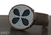 Image of Teal Quadrant Bracelet