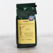 RoBarr Natural Barley Beverage