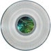 Image of CHIMP SPANNER - 'All Roads Lead Here' Ltd Edition Clear VINYL
