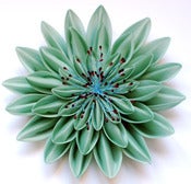 Image of Aquellos Ojos Verdes 