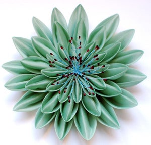 Image of Aquellos Ojos Verdes 