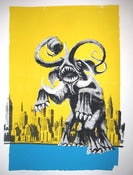Image of Terriphant