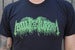 Image of Bill Murray