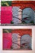 Image of OverUnder "Variation by material and time period"