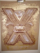 Image of X