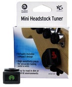 Image of NS Mini Headstock Tuner