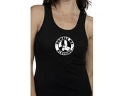 Image of Ladie's Tank Top