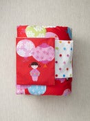 Image of Lantern Festival Toddler Set   **Sold out**
