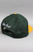 Image of A's B Snapback