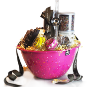 Image of Bakers Basket