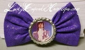 Image of Prince Bow