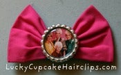Image of Golden Girls