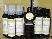 Image of Facial Butter Cream