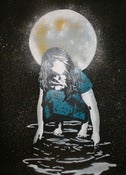 Image of "Moonstruck" - Regular edition