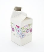 Image of Pandora Milk Jug